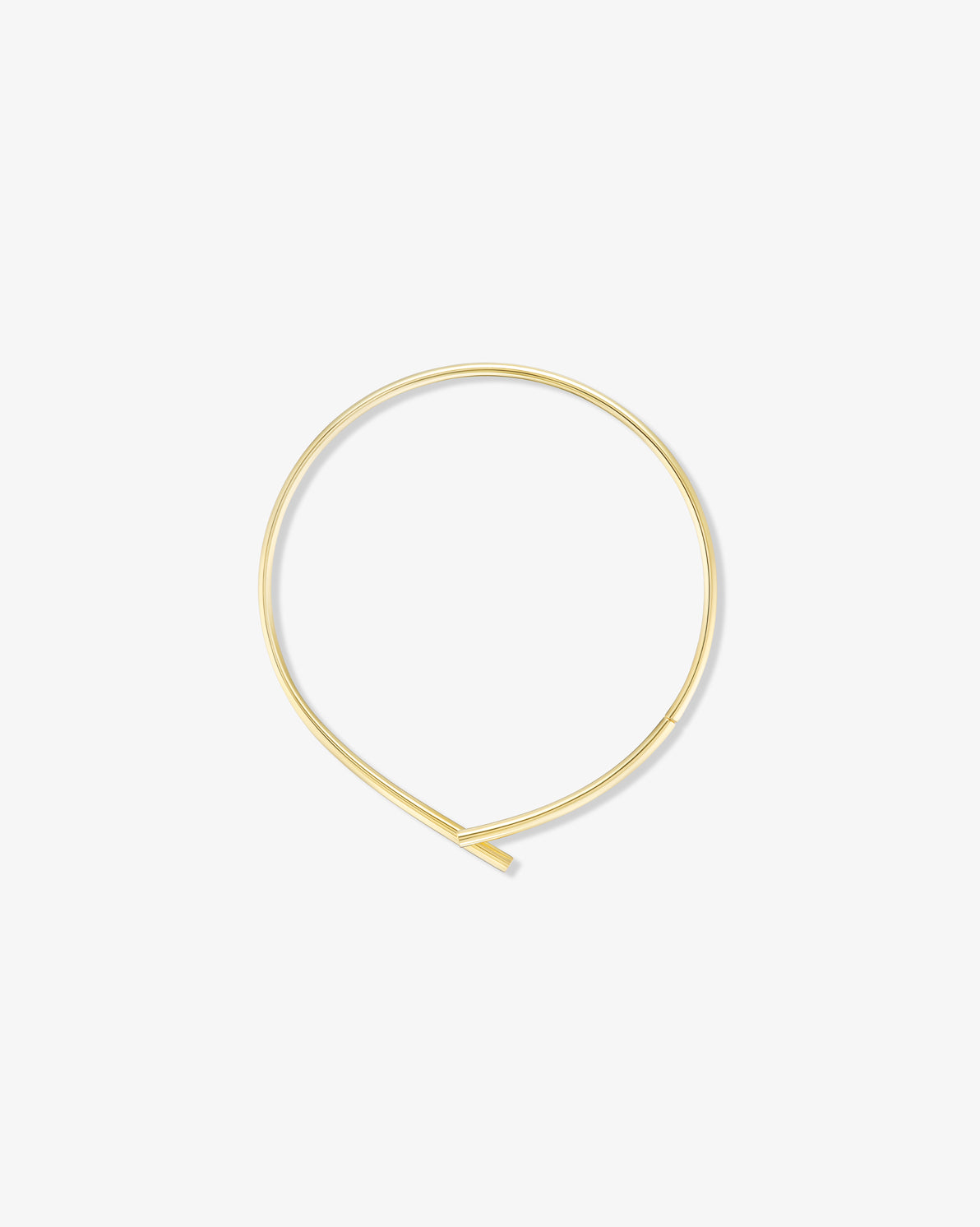 Loop Choker
