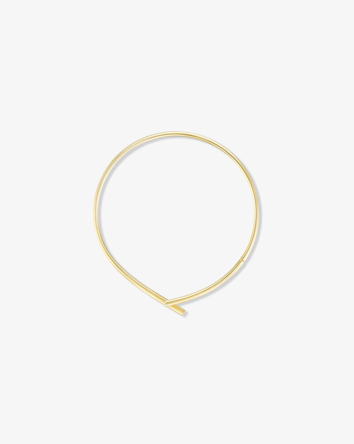 Loop Choker
