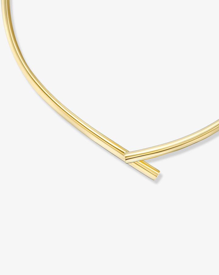 Loop Choker