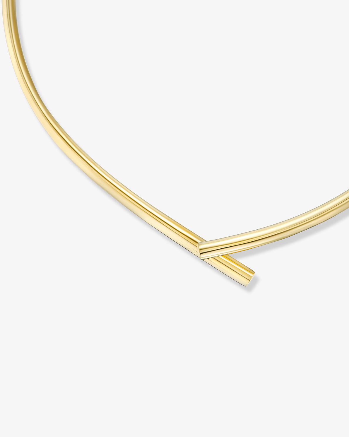 Oera Choker