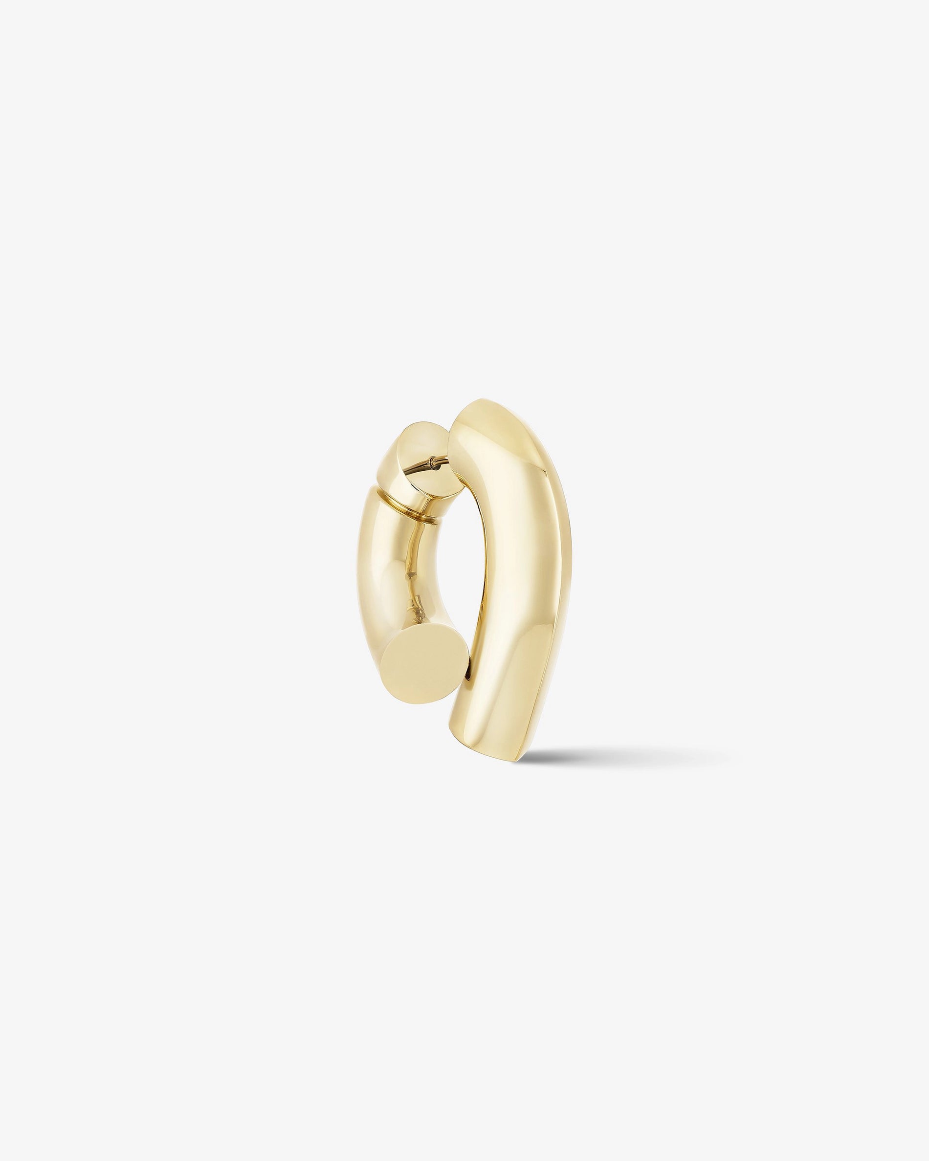 Oera earrings