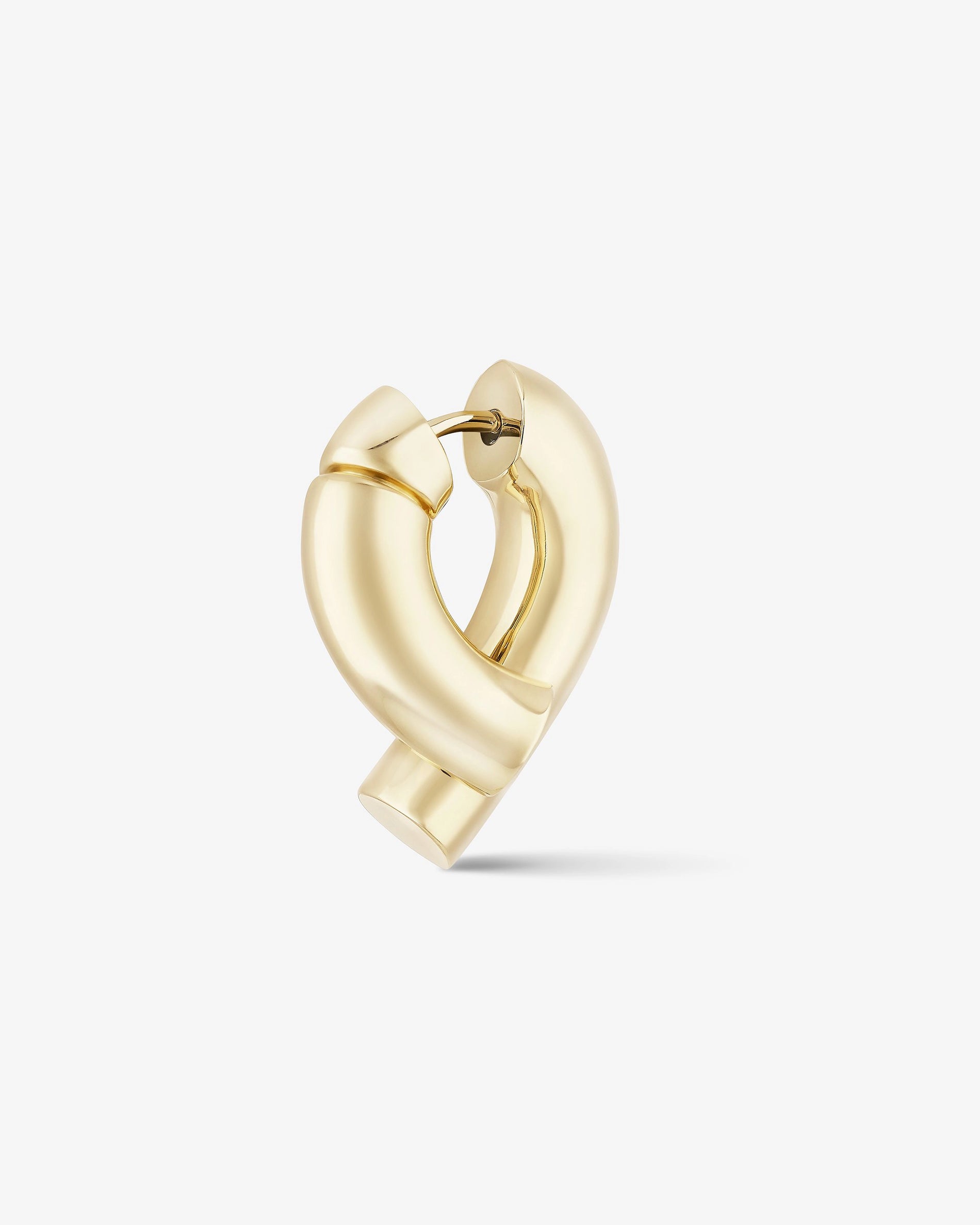 Oera earrings