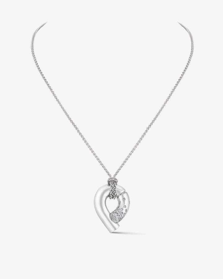 Medium Oera Pendant