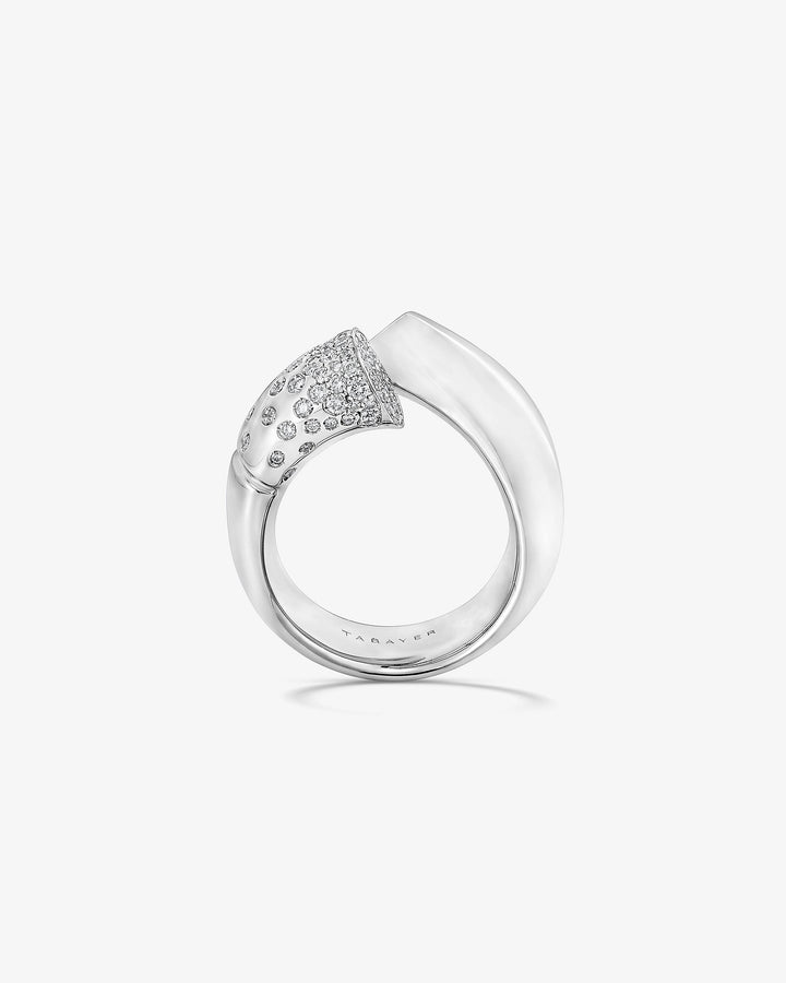 Oera Ring