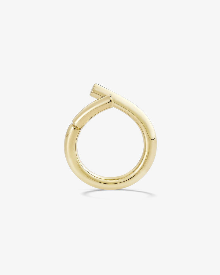 Loop Ring
