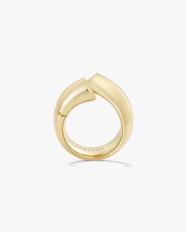 Oera Ring