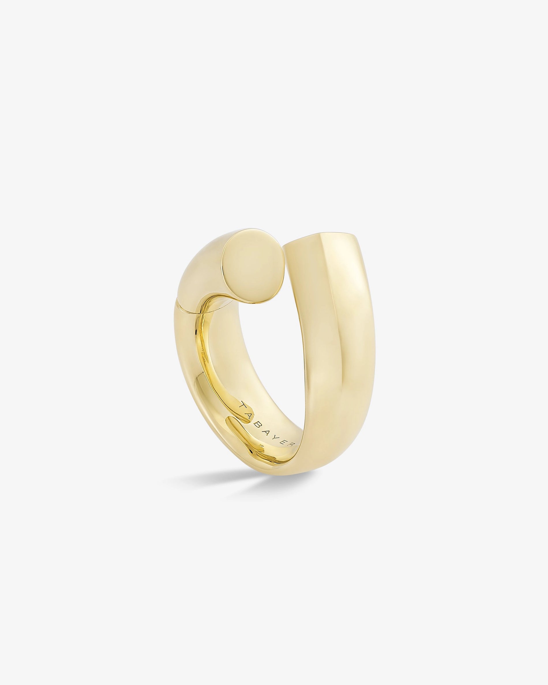 Oera ring