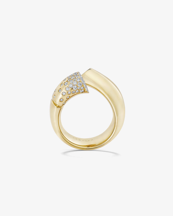 Oera Ring