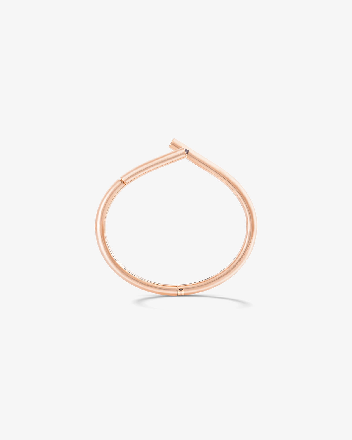 Loop Bracelet