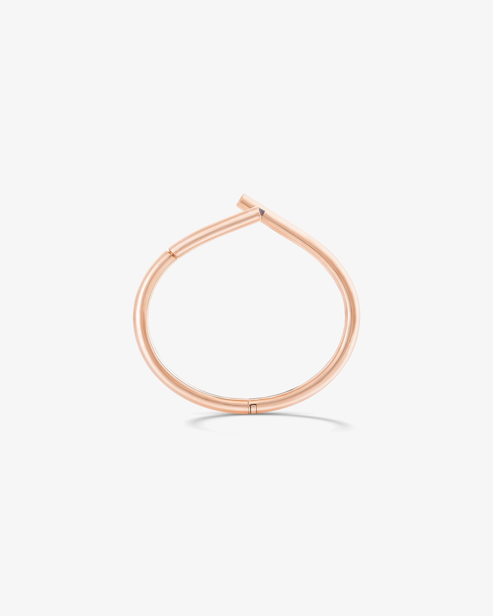 Loop Bracelet