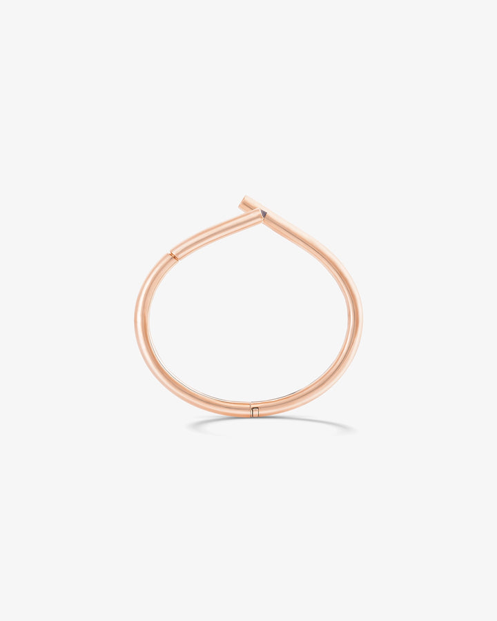 Loop Bracelet