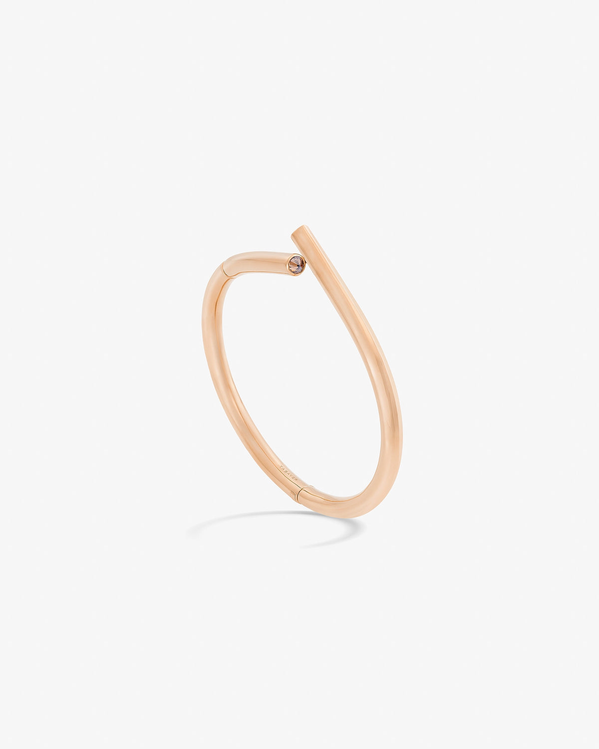 Loop Bracelet
