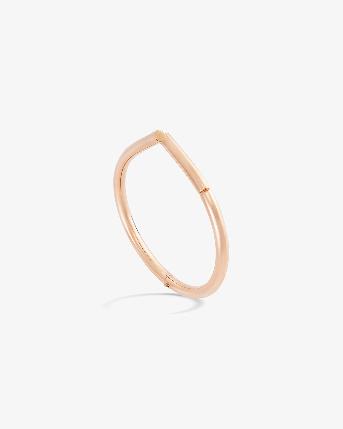 Loop Bracelet