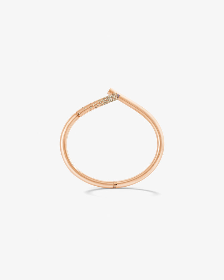 Loop Bracelet