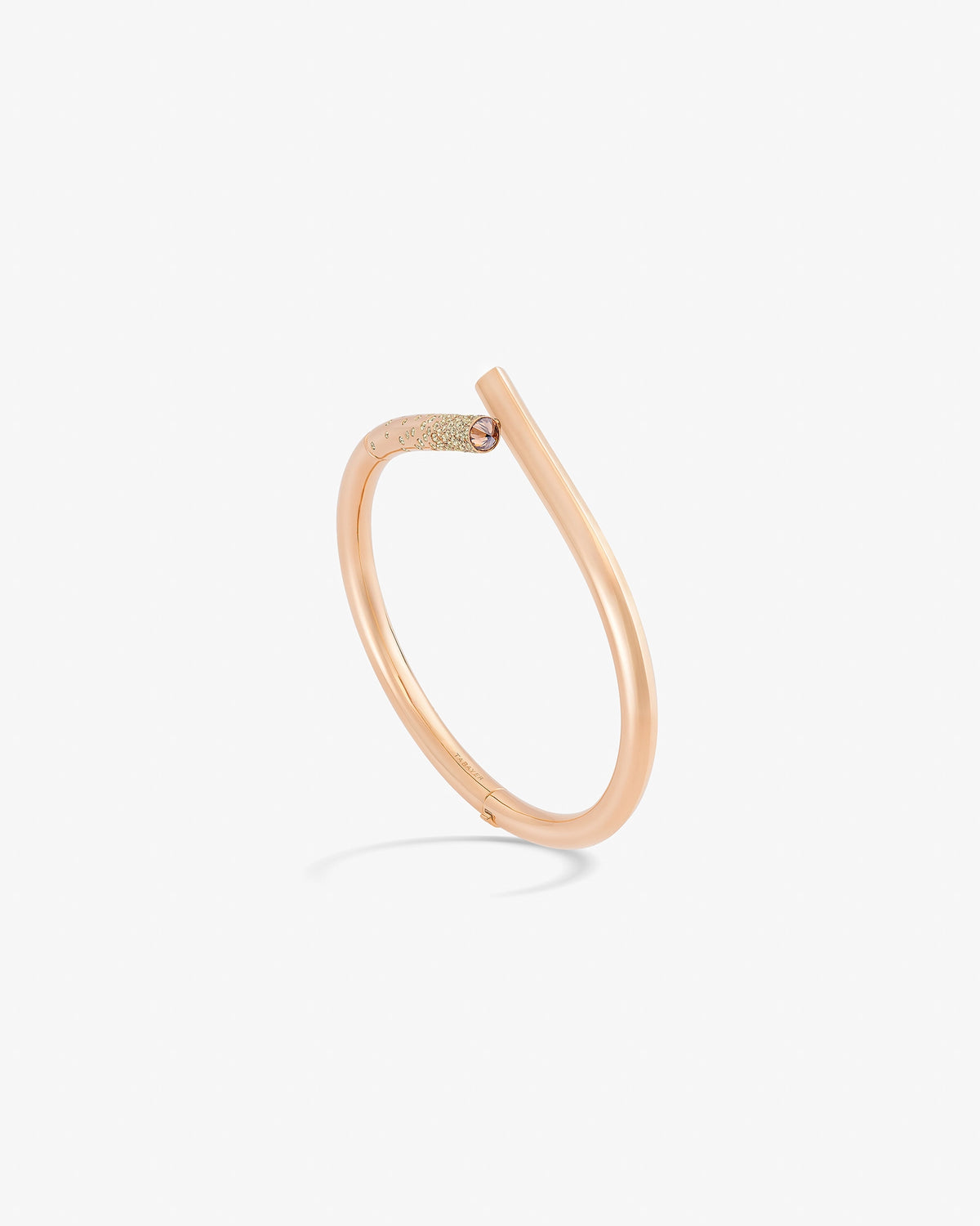 Loop Bracelet