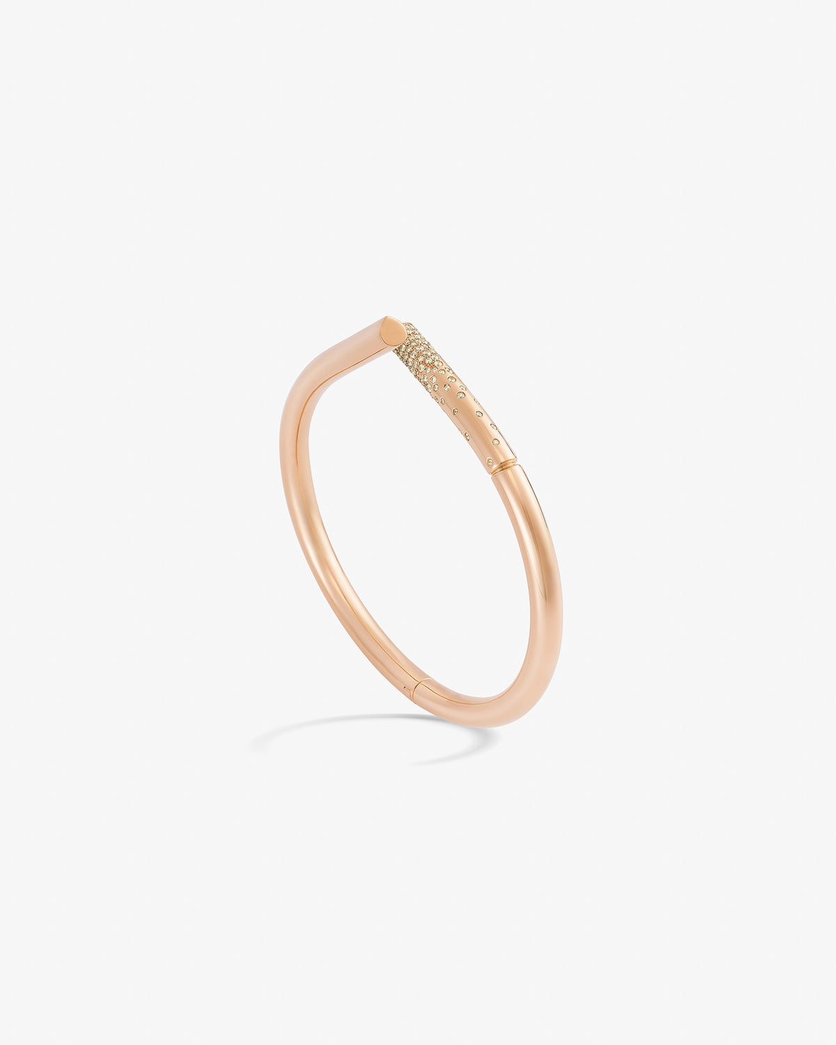 Loop Bracelet