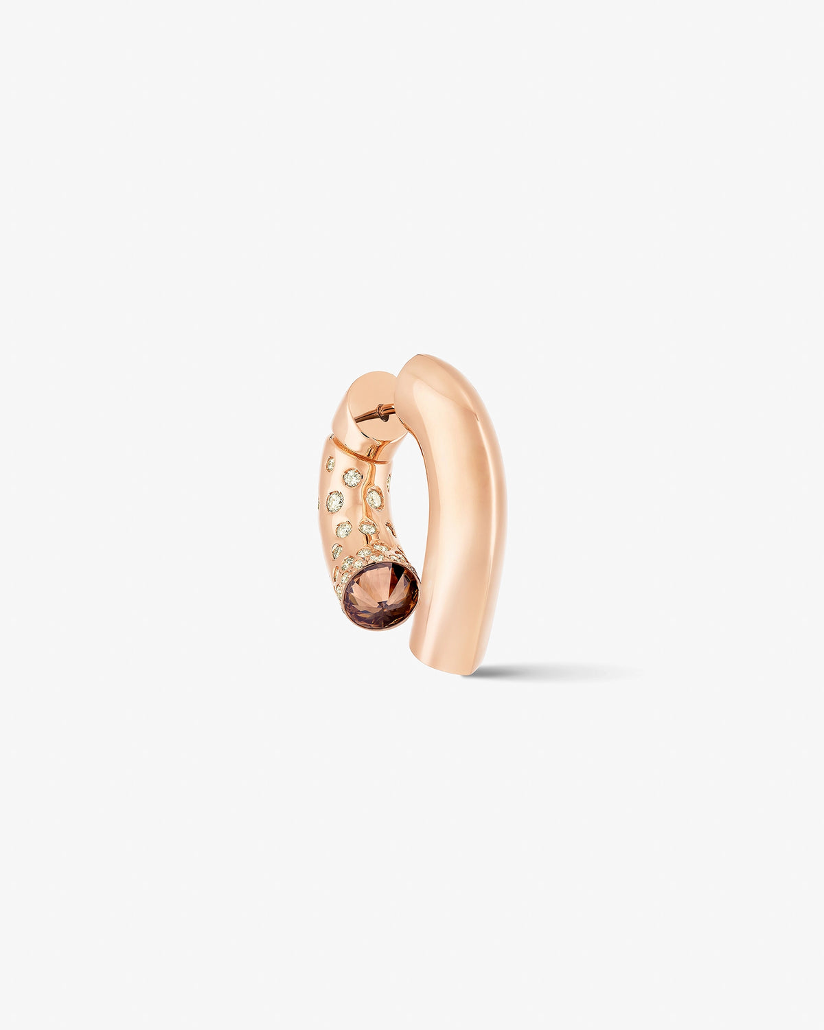Small Oera Earring