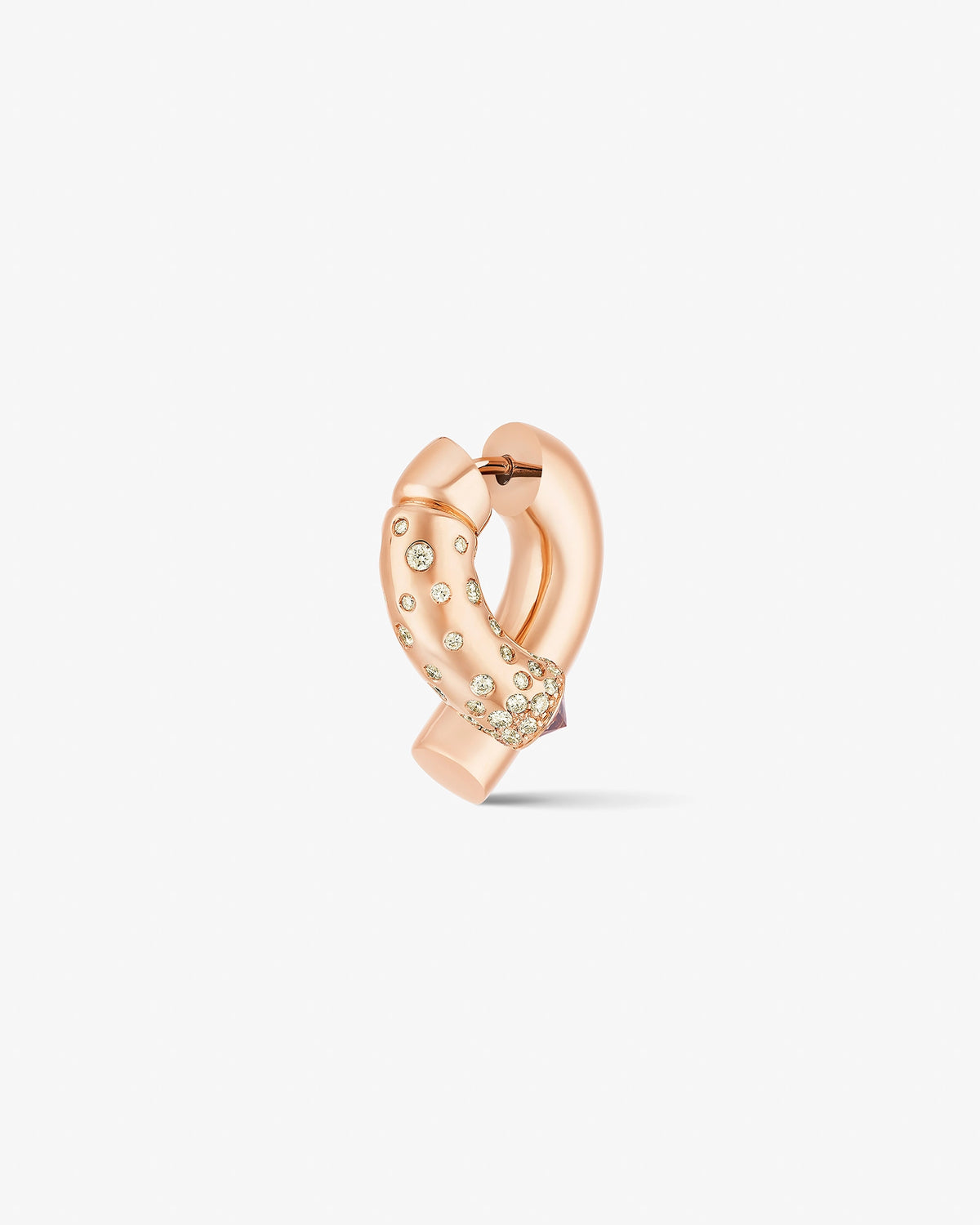 Small Oera Earring
