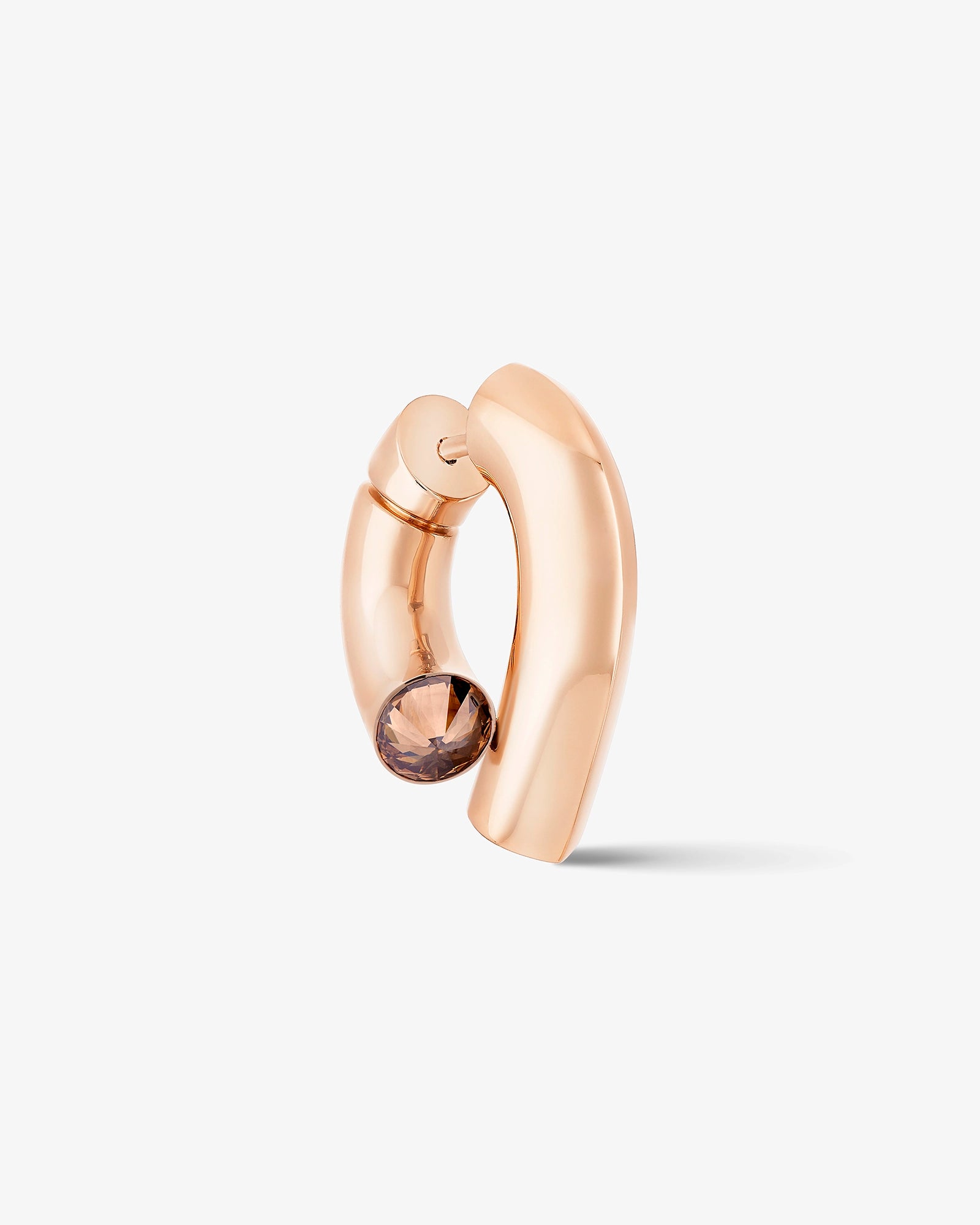 Large Oera Earring