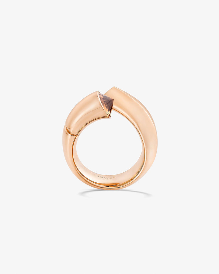Oera Ring