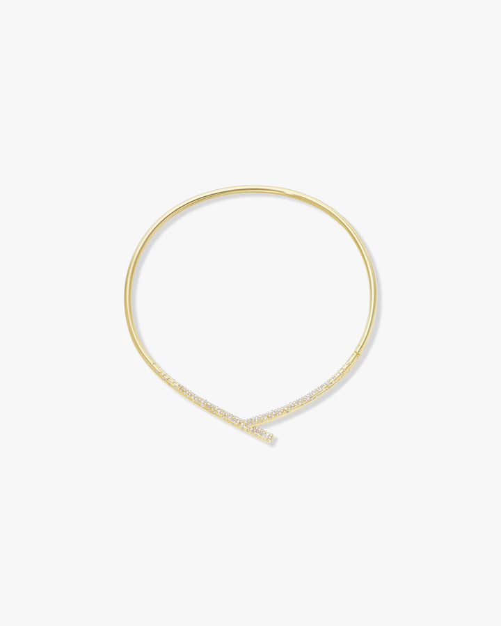Loop Choker