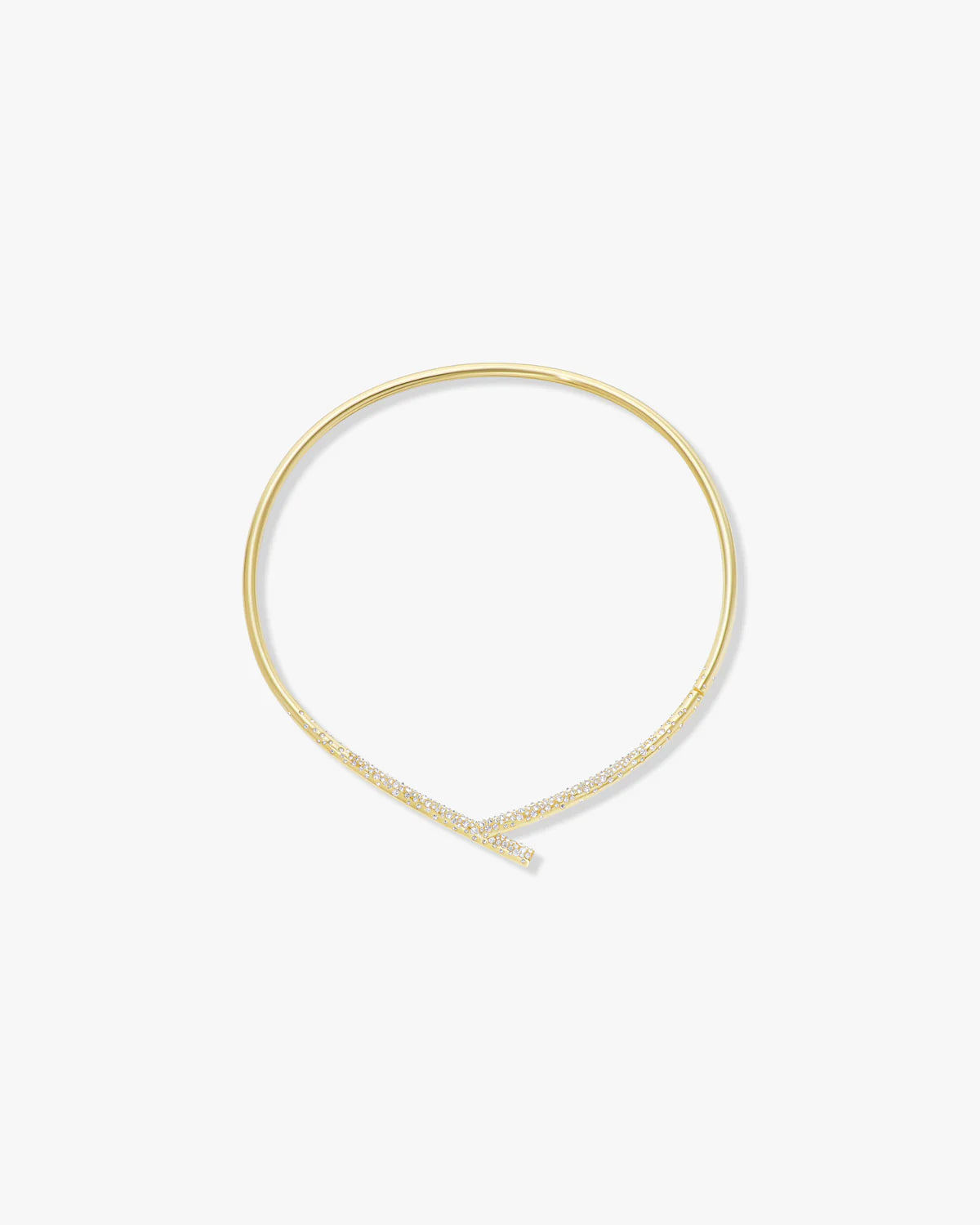 Oera Choker