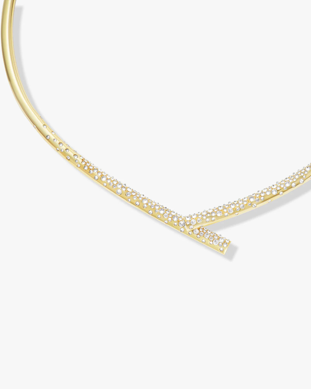 Oera Choker